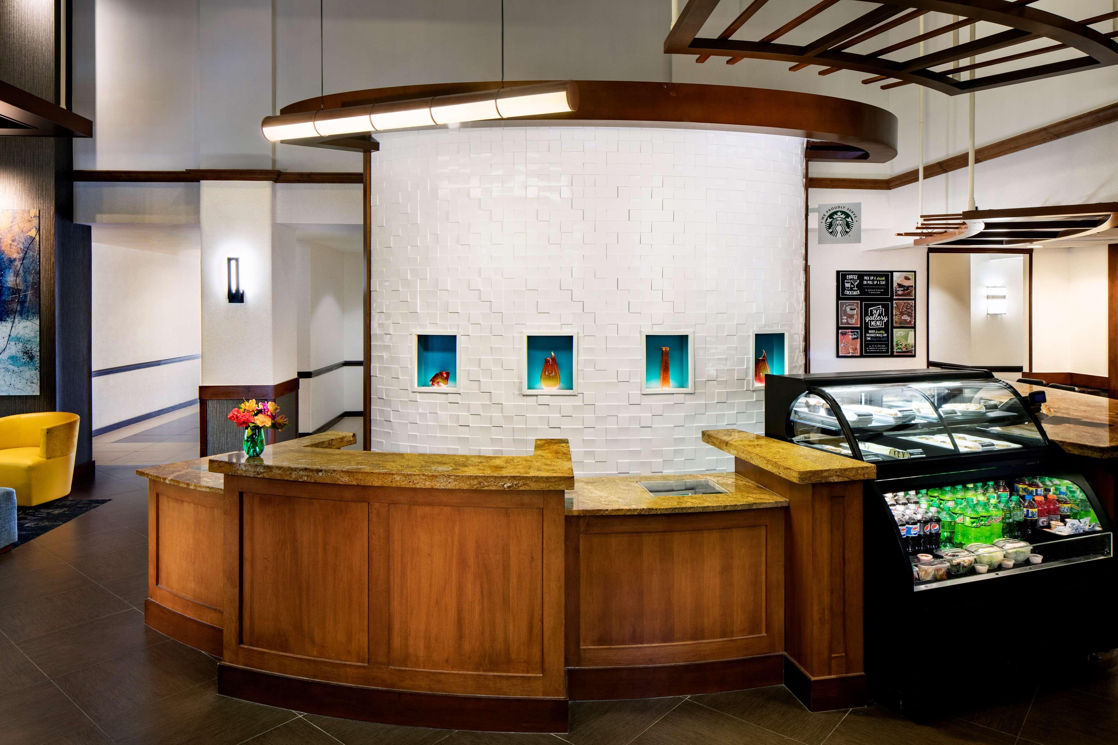 Hyatt Place Greenville/Haywood Exterior foto